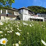 Hotel Seehotel Billroth 4*