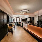 Hotel Seehotel Billroth Sankt Gilgen