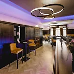 Hotel Seehotel Billroth
