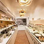 Hotel Seehotel Billroth 4*
