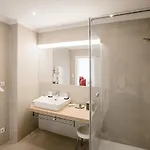Seehotel Billroth 4* Sankt Gilgen