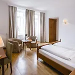 Seehotel Billroth Hotel Sankt Gilgen
