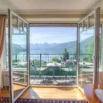 Seehotel Billroth فندق 4*