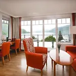 Seehotel Billroth