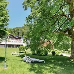Hotel Seehotel Billroth