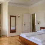 فندق Seehotel Billroth 4*