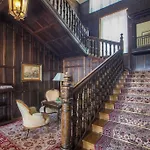 Seehotel Billroth 4* Sankt Gilgen