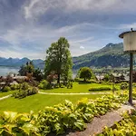 Seehotel Billroth