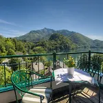 Seehotel Billroth Sankt Gilgen