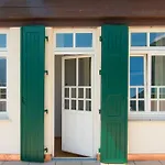 Seehotel Billroth