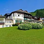 Seehotel Billroth فندق 4*