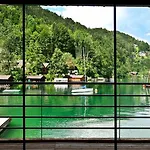 Seehotel Billroth 4* Sankt Gilgen