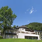Seehotel Billroth 4*