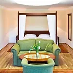 Seehotel Billroth 4* سانكت جيلجن