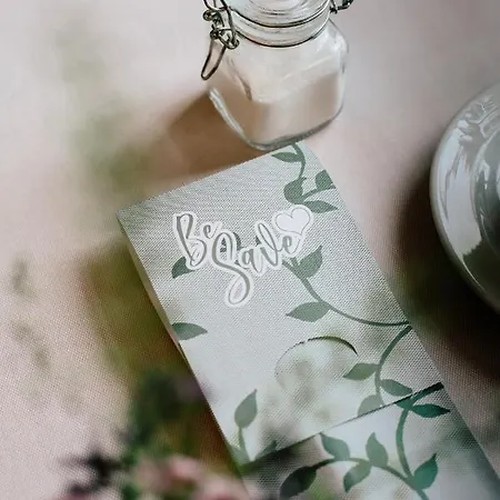 Seehotel Billroth 호텔