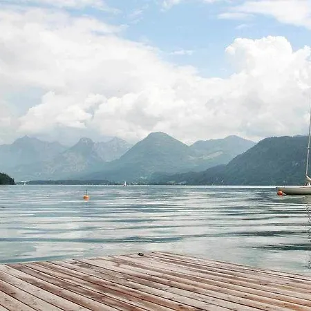 Seehotel Billroth 4*