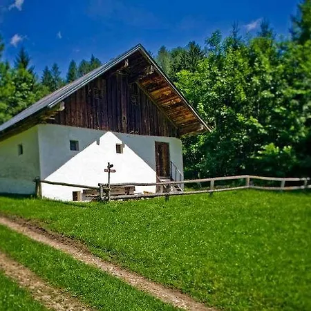 Seehotel Billroth 호텔 4*