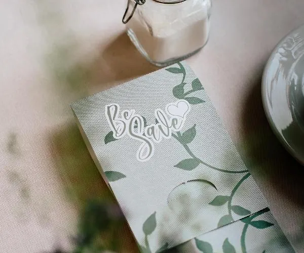 Seehotel Billroth Hotel