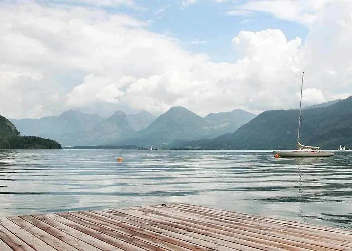 Seehotel Billroth 4*